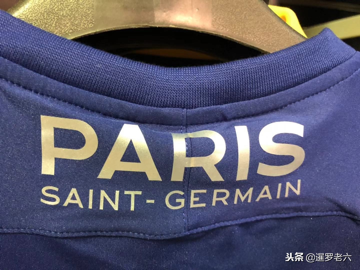 多个