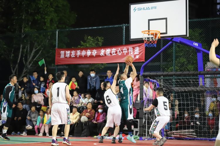 果都会